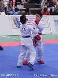 dmd20111002_elhatri0149