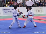 dmd20111002_elhatri0164