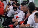 dmd20111002_elhatri0171