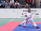 dmd20111002_elhatri0229