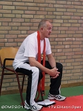 dmd20111002_elhatri0273