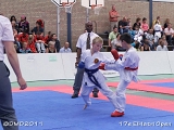 dmd20111002_elhatri0296