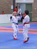 dmd20111002_elhatri0329