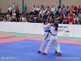 dmd20111002_elhatri0382