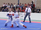 dmd20111002_elhatri0398