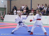 dmd20111002_elhatri0400