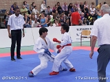 dmd20111002_elhatri0429