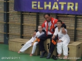 dmd20111002_elhatri0514