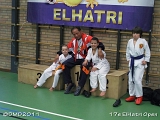 dmd20111002_elhatri0515