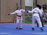 dmd20111002_elhatri0539