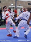 dmd20111002_elhatri0595