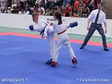 dmd20111002_elhatri0622