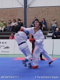 dmd20111002_elhatri0826