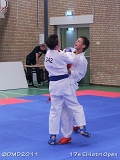 dmd20111002_elhatri0850