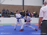 dmd20111002_elhatri0857
