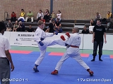 dmd20111002_elhatri0935