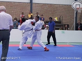 dmd20111002_elhatri0968