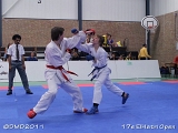 dmd20111002_elhatri0978