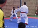 dmd20111002_elhatri1023