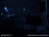 dmd20111030_KCS0963