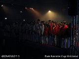 dmd20111030_KCS0964