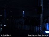 dmd20111030_KCS0965