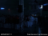 dmd20111030_KCS0966