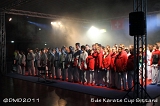 dmd20111030_KCS0968