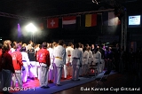 dmd20111030_KCS0973