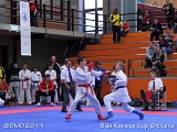 dmd20111030_KCS0978