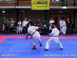 dmd20111030_KCS0986