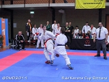 dmd20111030_KCS1073