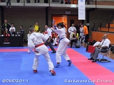 dmd20111030_KCS1104