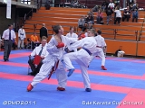 dmd20111030_KCS1122