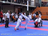 dmd20111030_KCS1137