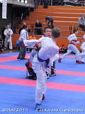 dmd20111030_KCS1141