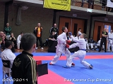 dmd20111030_KCS1172