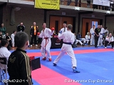 dmd20111030_KCS1182