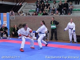 dmd20111030_KCS1195