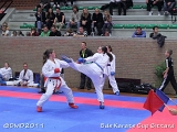 dmd20111030_KCS1198