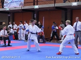 dmd20111030_KCS1217