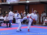 dmd20111030_KCS1224