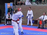 dmd20111030_KCS1250