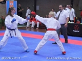 dmd20111030_KCS1310