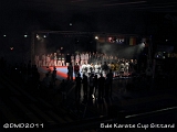 dmd20111030_KCS1329