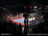 dmd20111030_KCS1333