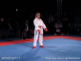 dmd20111030_KCS1341
