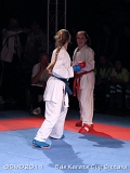 dmd20111030_KCS1431