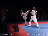 dmd20111030_KCS1443