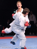 dmd20111030_KCS1511